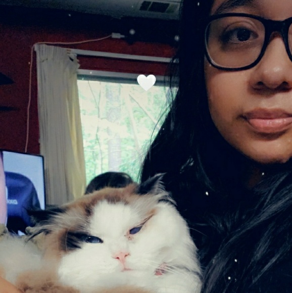 ittsnancyy